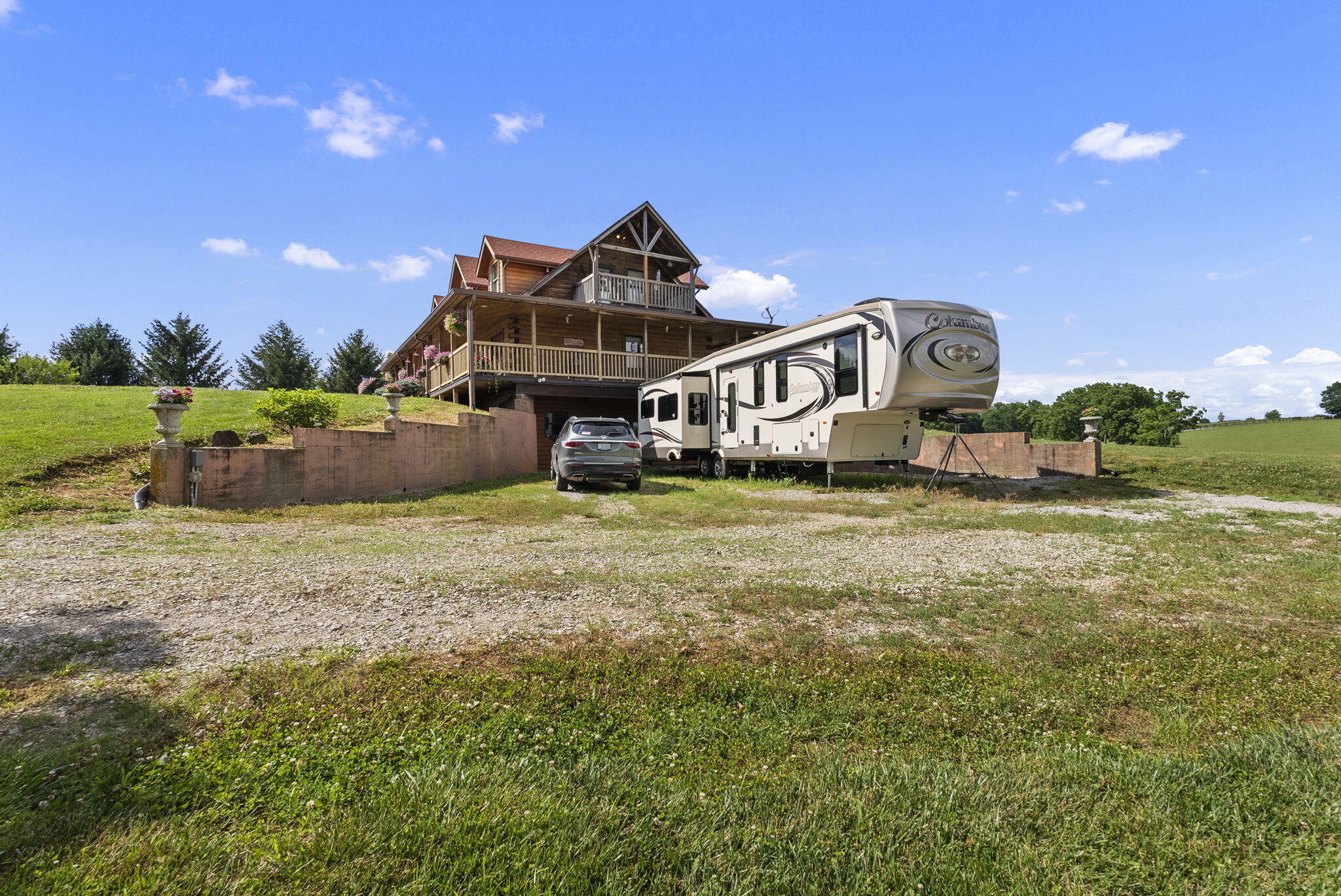 2155 Grays Run Pike Cynthiana, KY 41031 - Photo 97 of 129 97-web-or-mls-DSC05407