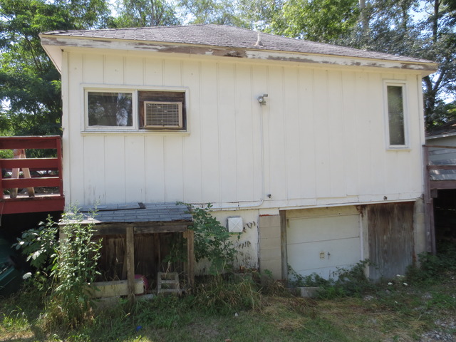 26211 West Rollins Road Ingleside, IL 60041 - Photo 14 of 16