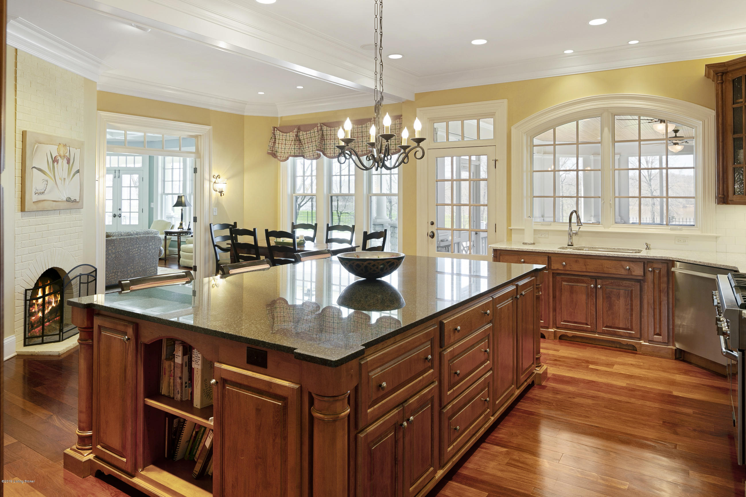 3608 River Ridge Cove Prospect, KY 40059 - Photo 12 of 40 12