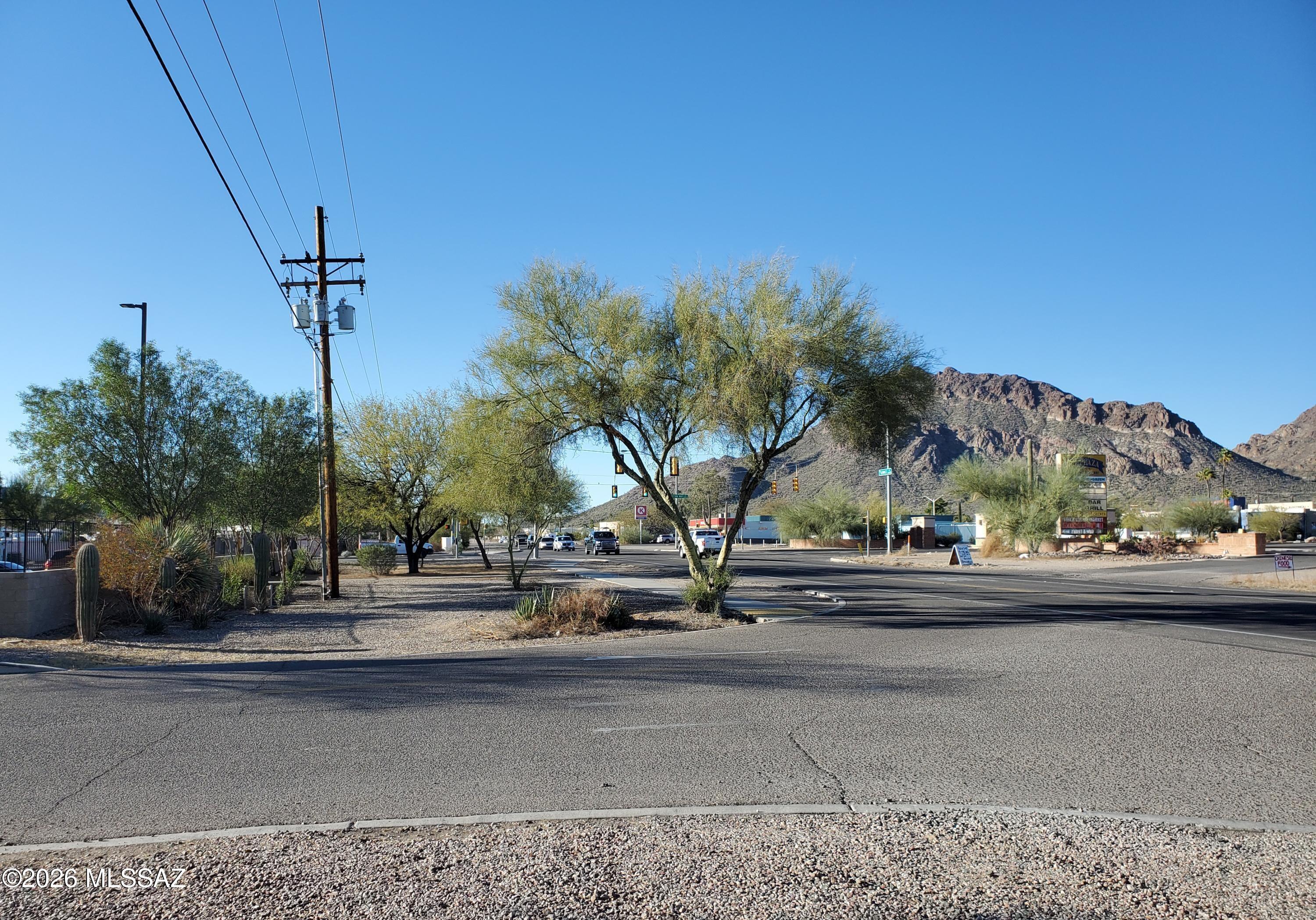 South Kinney Road Tucson, AZ 85735 - Photo 7 of 20
