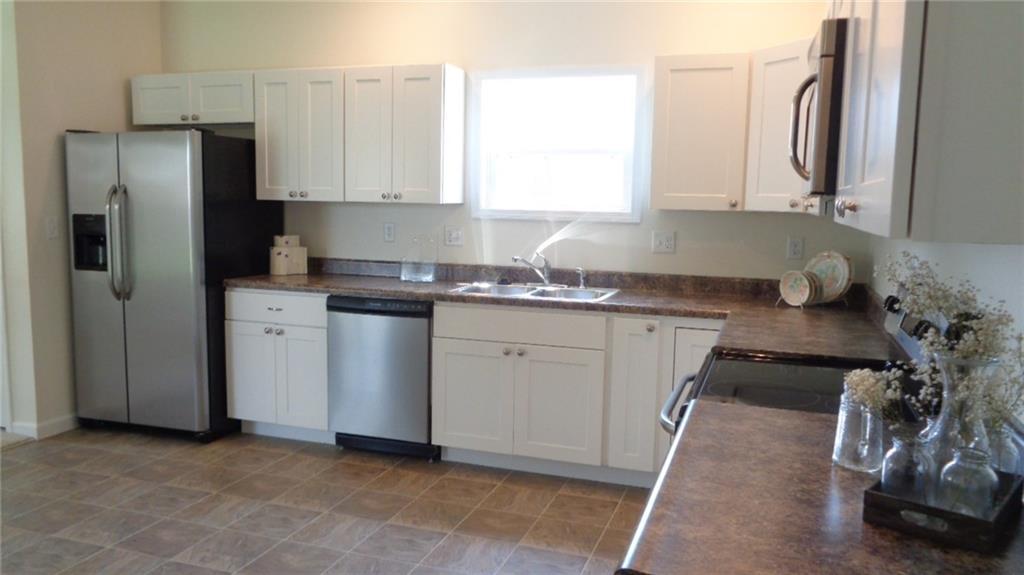 225 North Jackson Street Springfield, OH 45504 - Photo 14 of 37 Gallery Image 14