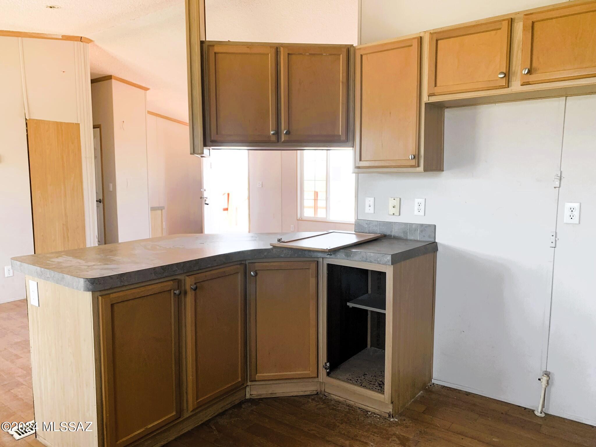 10470 South Robison Road Willcox, AZ 85643 - Photo 4 of 22