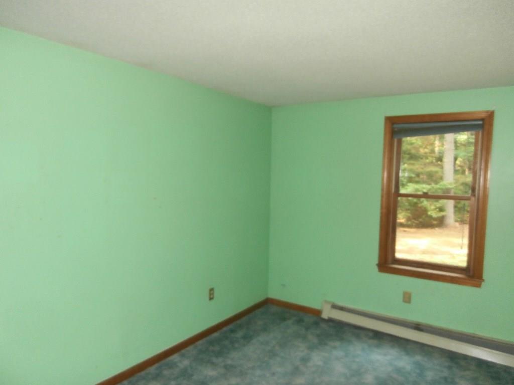 31 Old Portland Road North Waterboro, ME 04061 - Photo 7 of 17 Photo