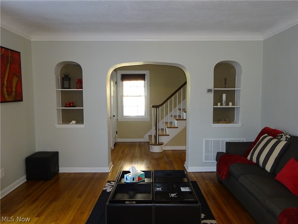 3555 Lytle Road Beachwood, OH 44122 - Photo 5 of 35 Gallery Image 5