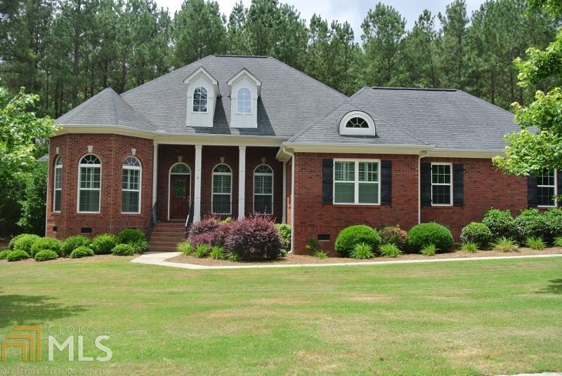103 Snead Avenue Northwest Rome, GA 30165 - Photo 1 of 1 Gallery Image 1