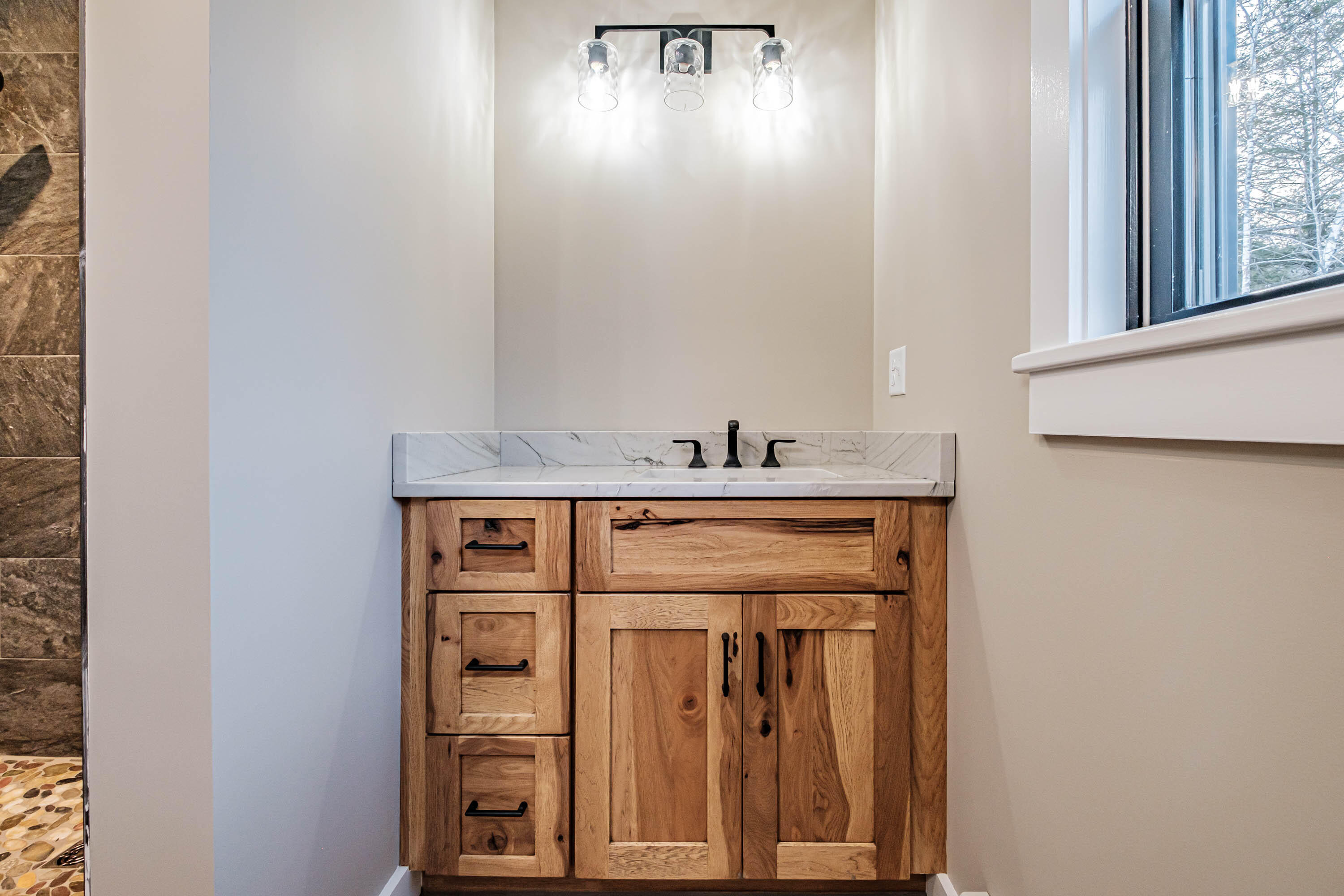 69 Viking Village Road Newry, ME 04261 - Photo 78 of 103 20230310gp-63079