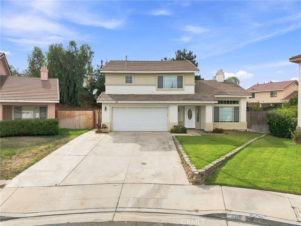 5419 Lauder Court Riverside, CA 92507 - Photo 4 of 66 Gallery Image 4