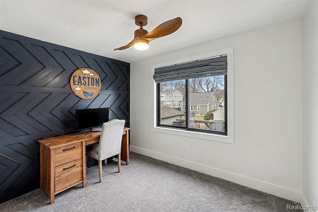 2142 Dorothea Road Berkley, MI 48072 - Photo 13 of 27 Gallery Image 13