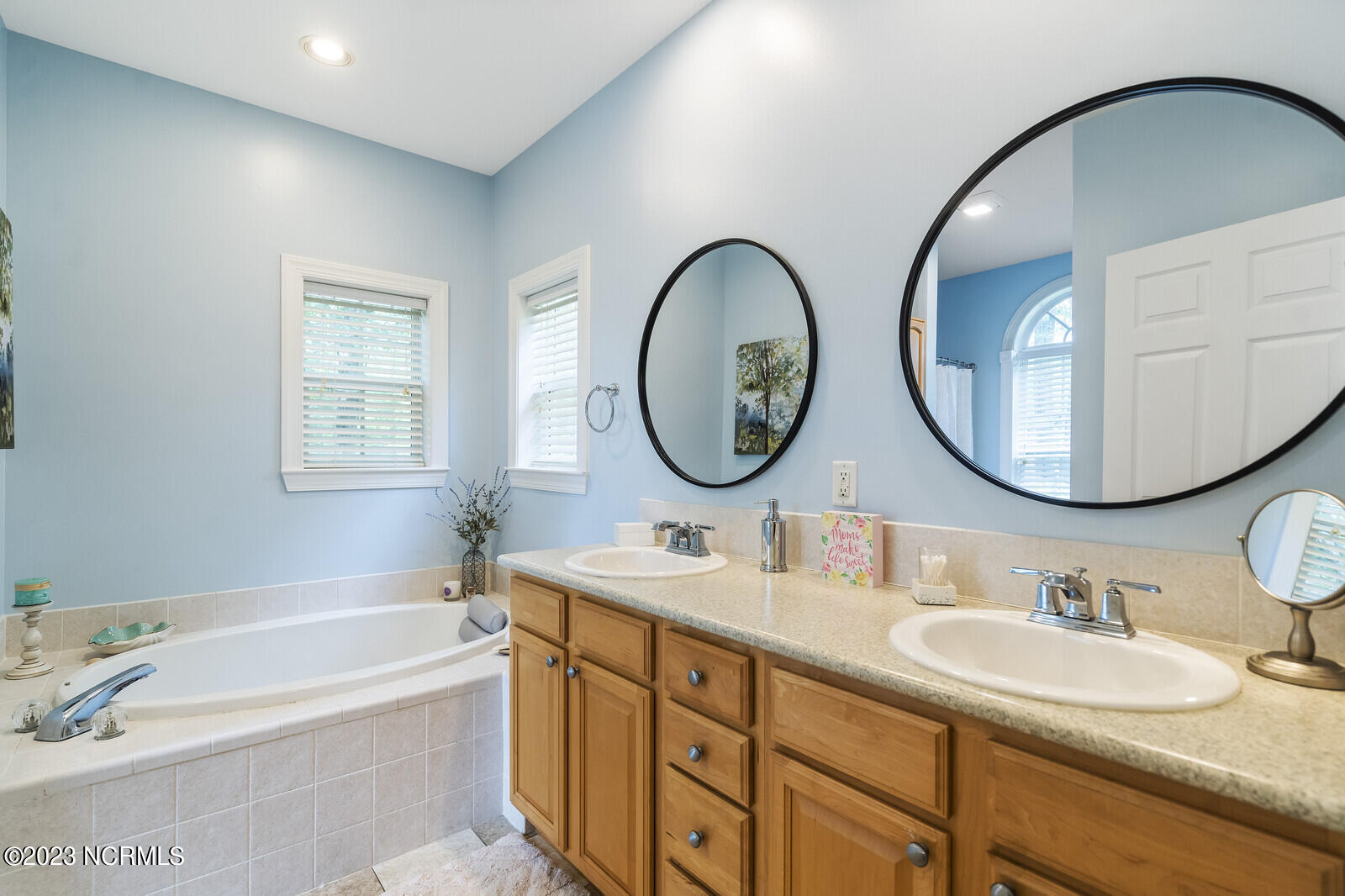 181 East Pointe Road Rocky Point, NC 28457 - Photo 31 of 56 39_DSC08020_mls
