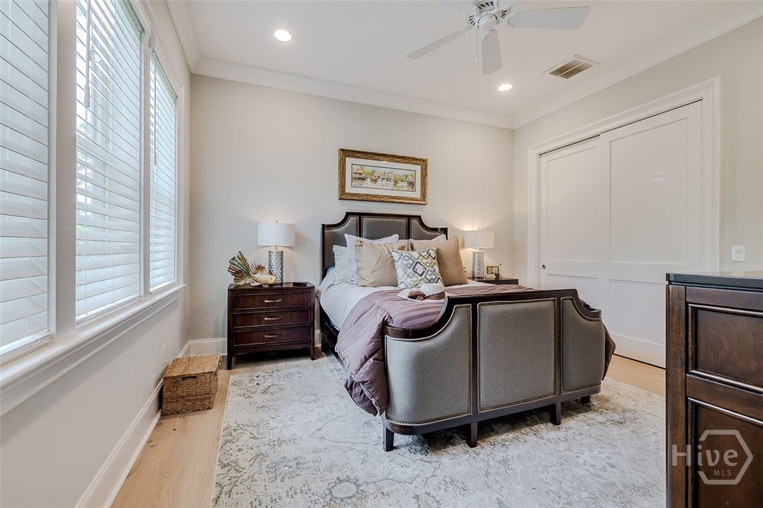 126 Greenhill Cl, Unit CLOSE Pooler, GA 31322 - Photo 37 of 56