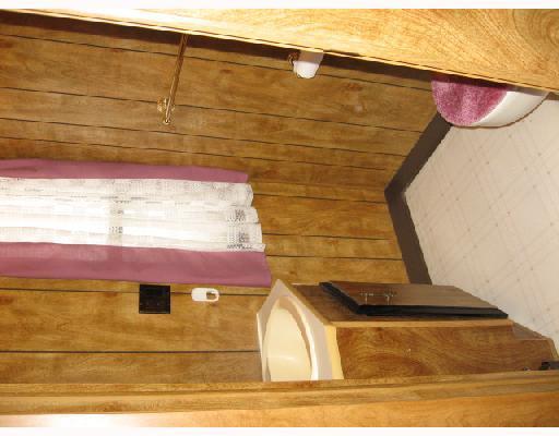1750 Baker Road, Unit 64 Springfield, OH 45504 - Photo 3 of 9