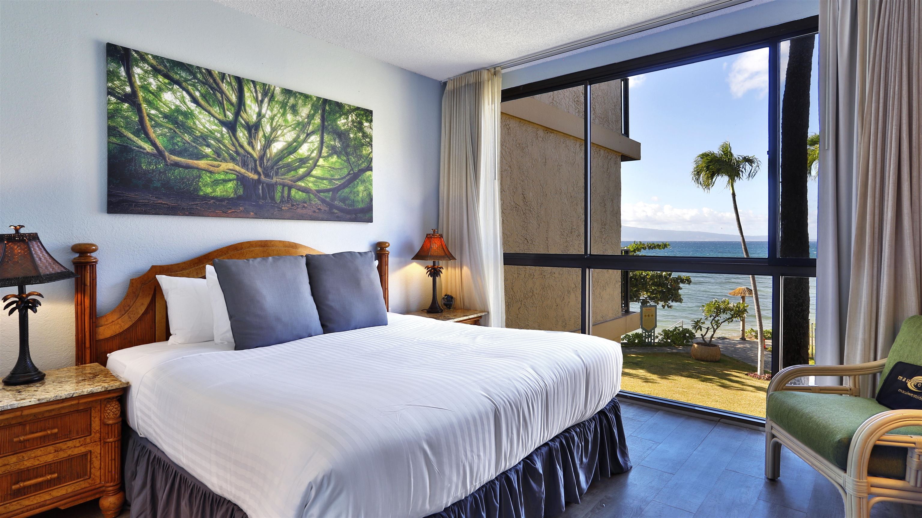 3445 Lower Honoapiilani Road, Unit 259 Lahaina, HI 96761 - Photo 28 of 32 Gallery Image 28