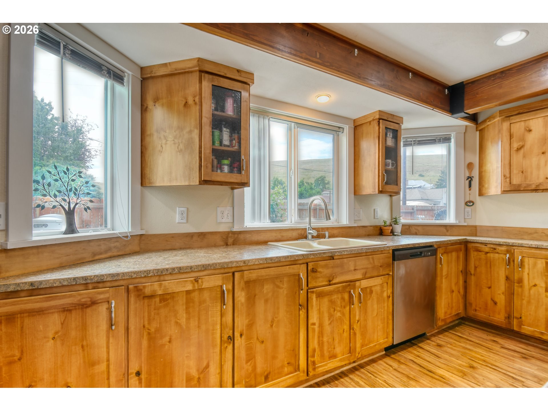 415 Gale Street Heppner, OR 97836 - Photo 15 of 43