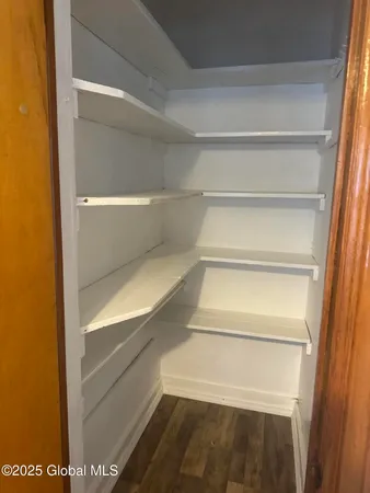 $250,000 | 19 Ingersoll Avenue, Schenectady, NY 12305