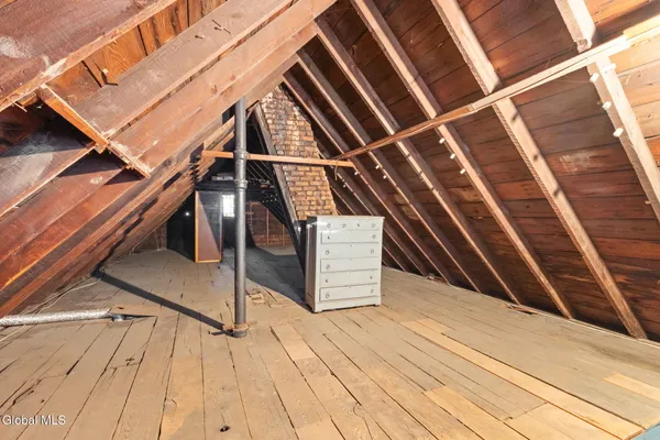 $250,000 | 19 Ingersoll Avenue, Schenectady, NY 12305