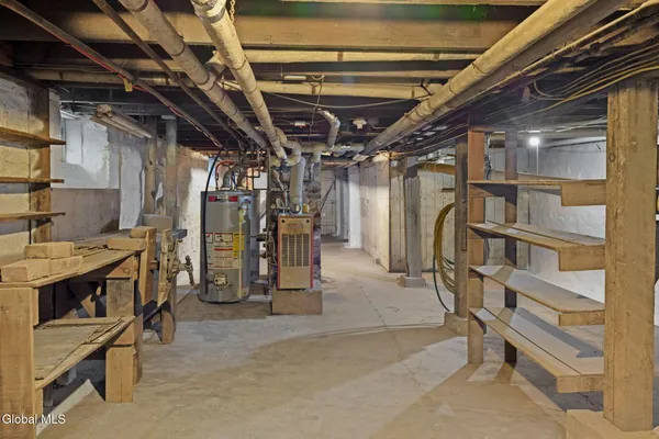 $250,000 | 19 Ingersoll Avenue, Schenectady, NY 12305