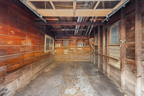 $250,000 | 19 Ingersoll Avenue, Schenectady, NY 12305