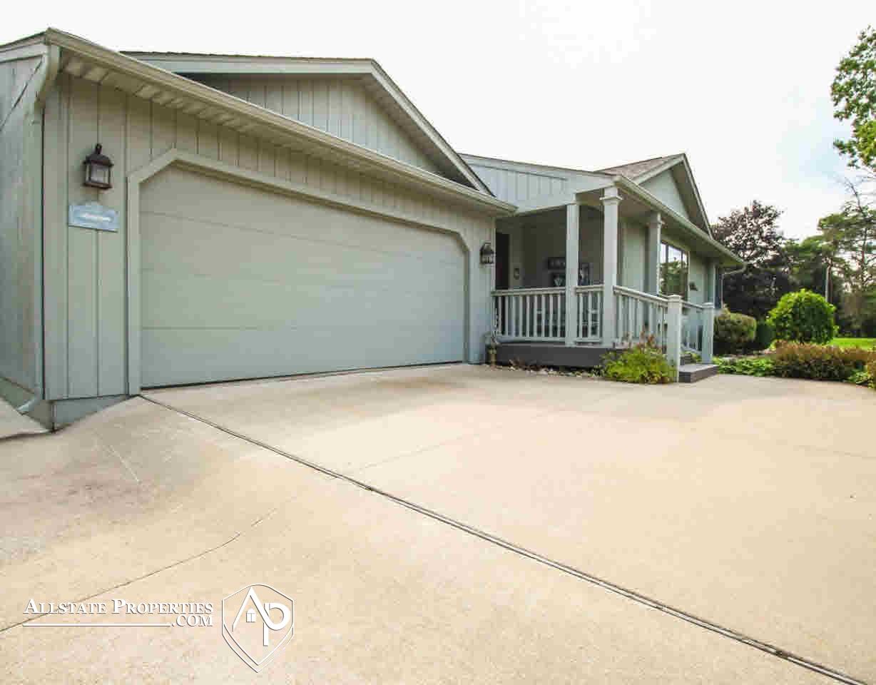 7470 East Potter Road Davison, MI 48423 - Photo 43 of 43 21360196-42.JPG