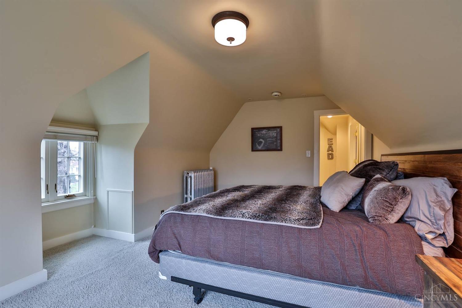1221 Edwards Road Cincinnati, OH 45208 - Photo 29 of 85 Gallery Image 29