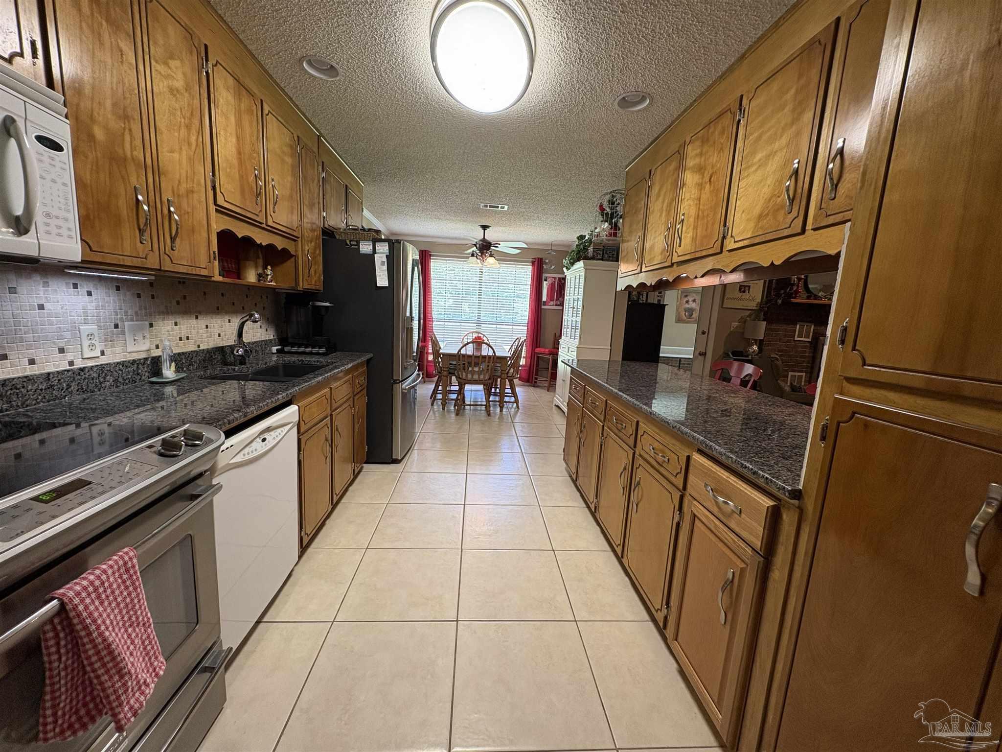 3574 Gardenview Road Pace, FL 32571 - Photo 32 of 38 Gallery Image 32