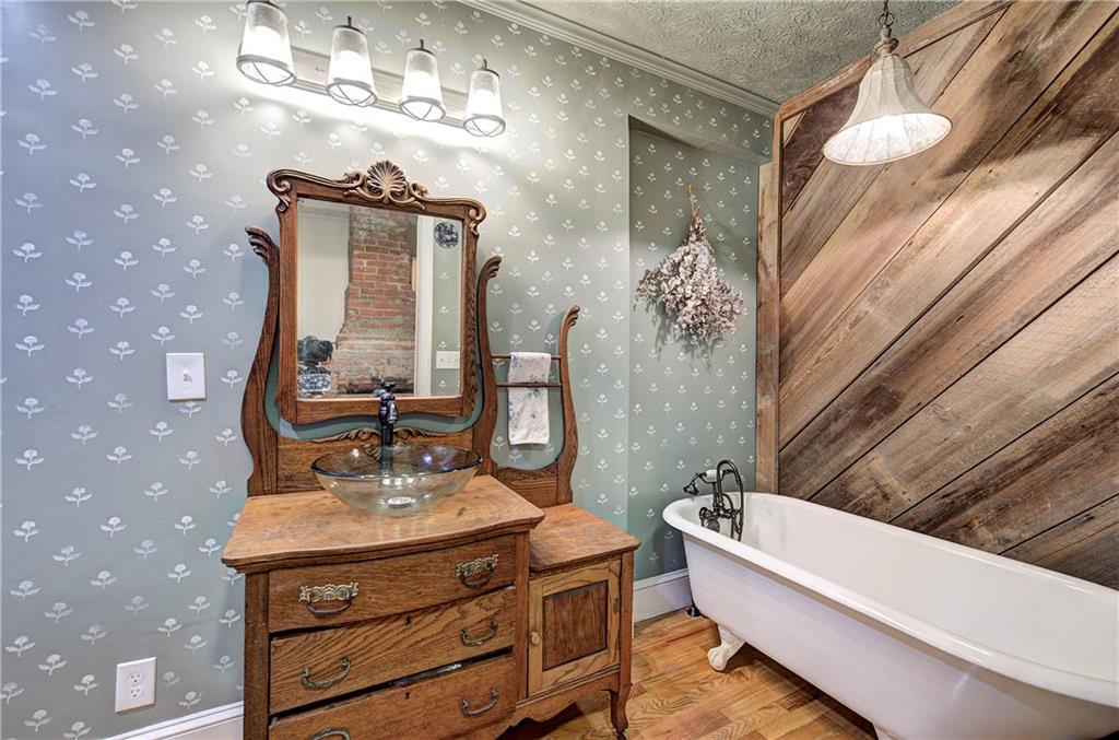 2135 Bellview Road Rockmart, GA 30153 - Photo 28 of 57 Gallery Image 28