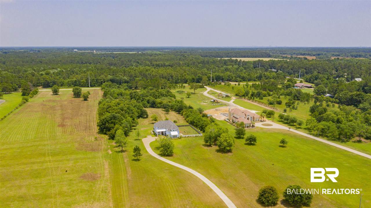 9700 Stucki Road Elberta, AL 36530 - Photo 26 of 30