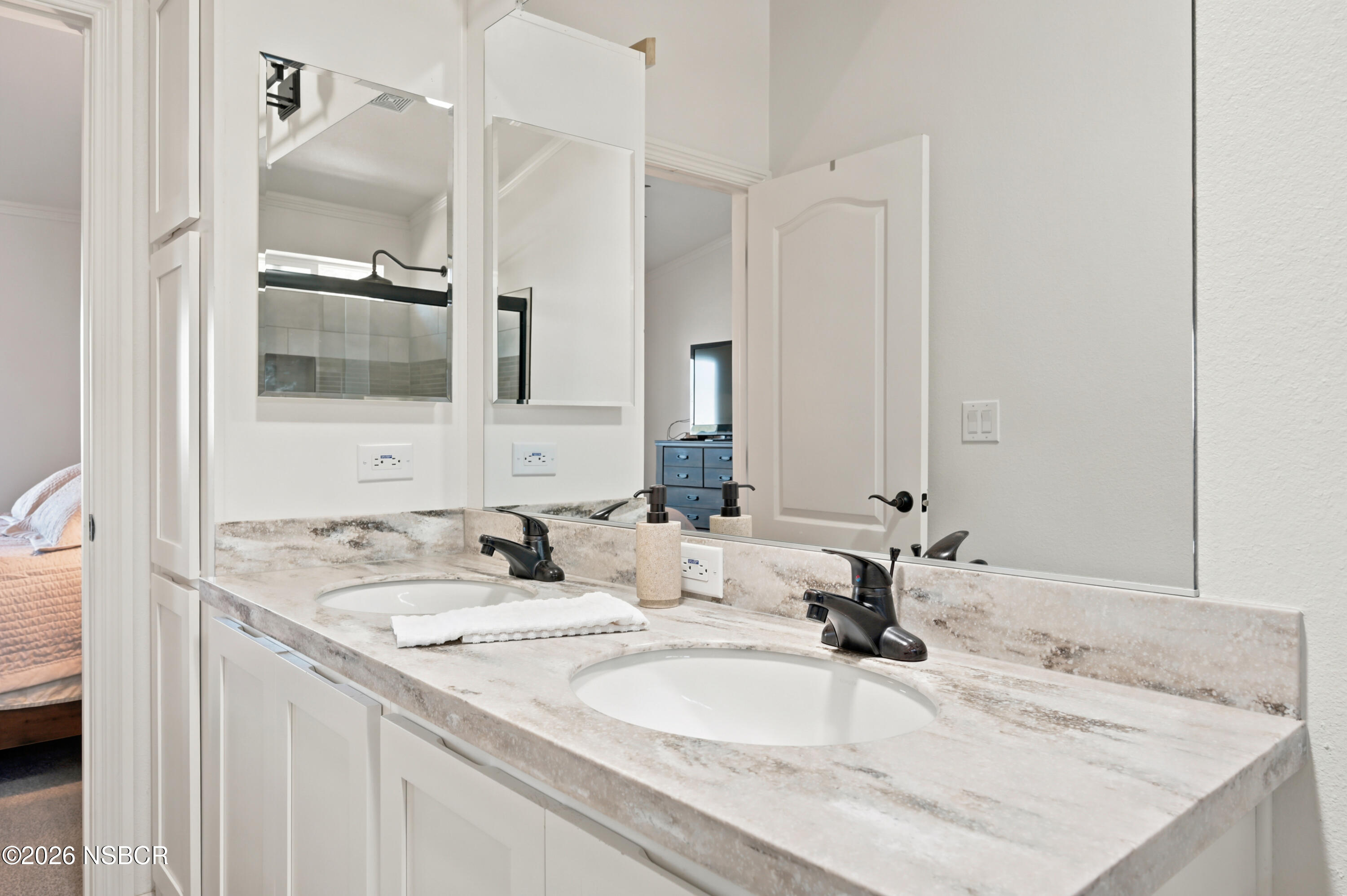 3255 Wild Oak Lompoc, CA 93436 - Photo 53 of 67 3255-wild-oak-road-lompoc-ca-61