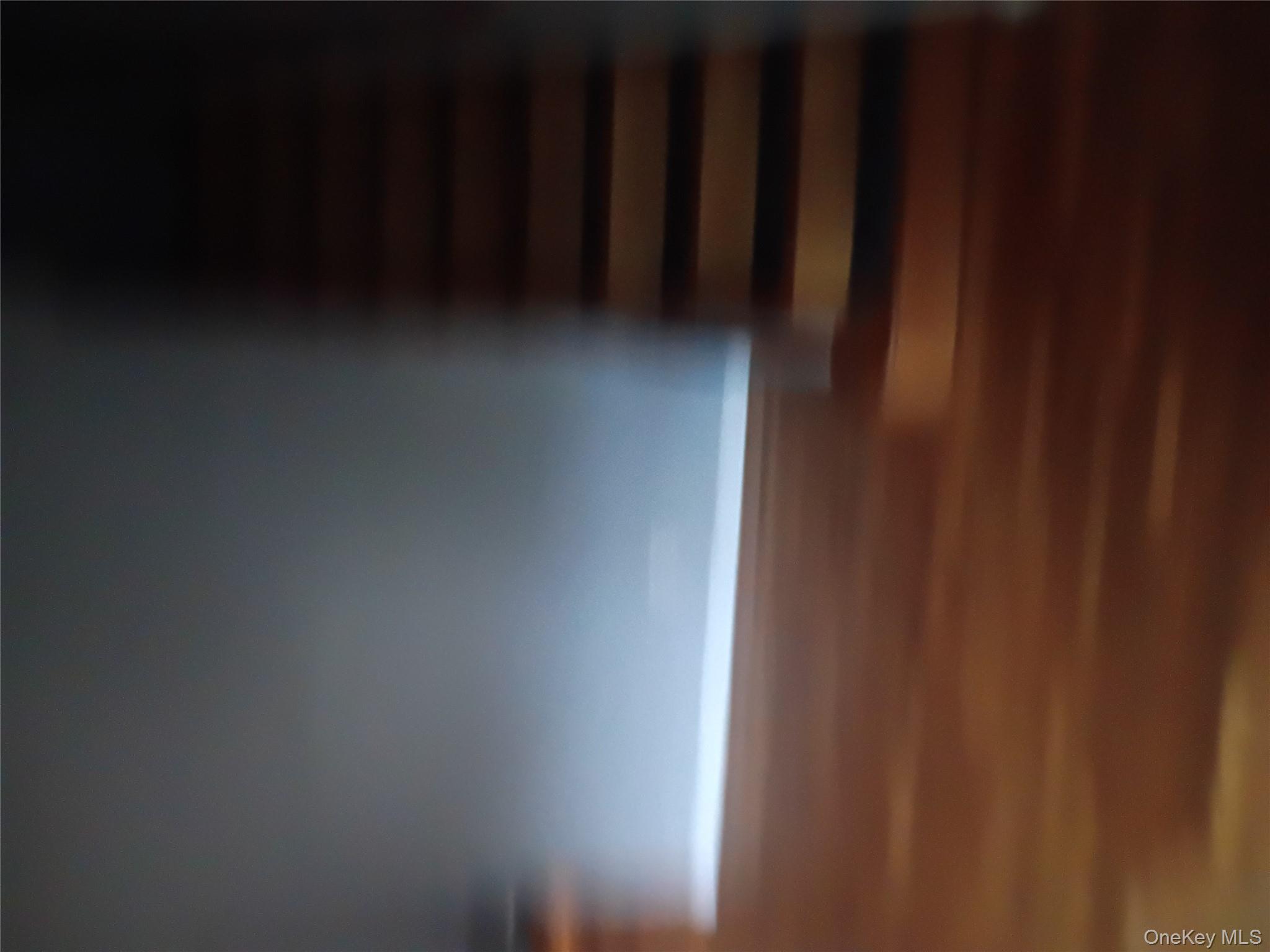 115-40 227th Street Queens, NY 11411 - Photo 3 of 9 a view of room with stairs