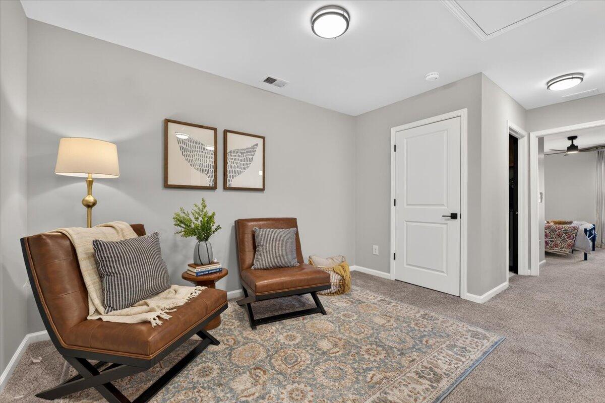 219 Cypress Marsh Road Moncks Corner, SC 29461 - Photo 13 of 38 23-Brandi Sanicharr - DSC05905