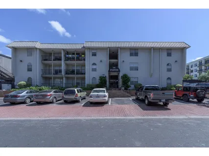 $225,000 | 910 Duncan Lane, Unit 50, Austin, TX 78705