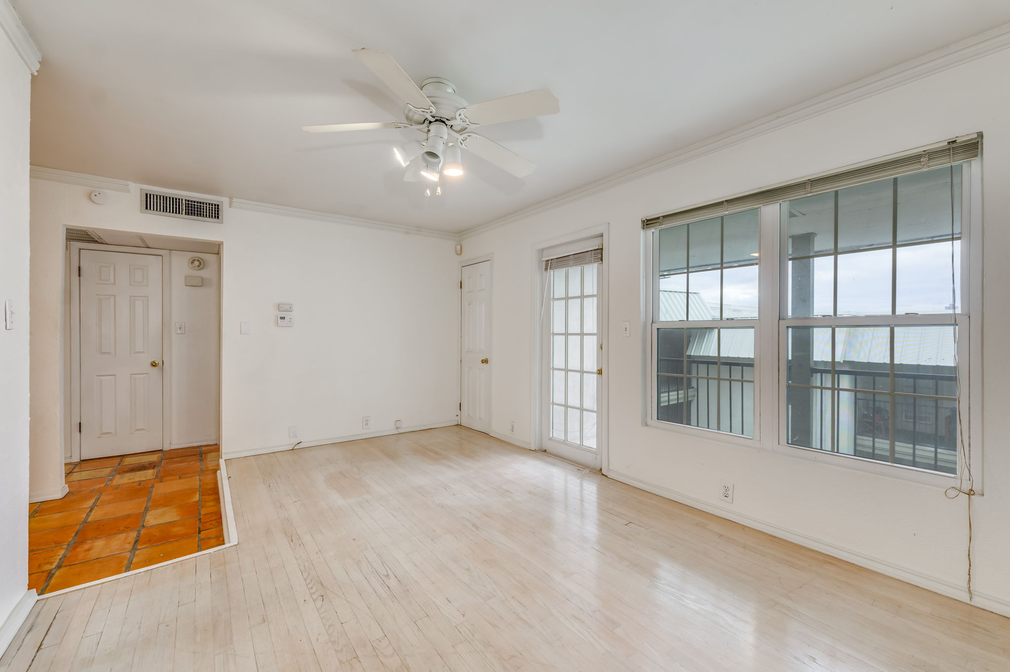 910 Duncan Lane, Unit 50 Austin, TX 78705 - Photo 15 of 33