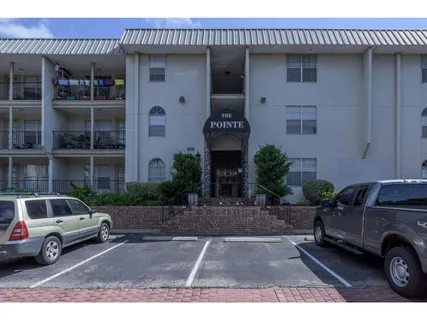 $225,000 | 910 Duncan Lane, Unit 50, Austin, TX 78705