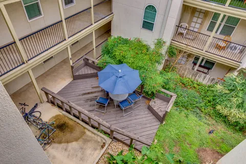 $225,000 | 910 Duncan Lane, Unit 50, Austin, TX 78705