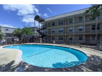 $225,000 | 910 Duncan Lane, Unit 50, Austin, TX 78705