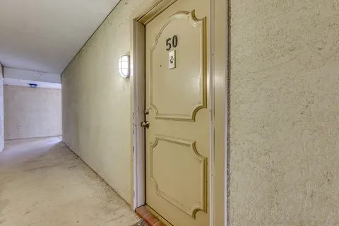 $225,000 | 910 Duncan Lane, Unit 50, Austin, TX 78705