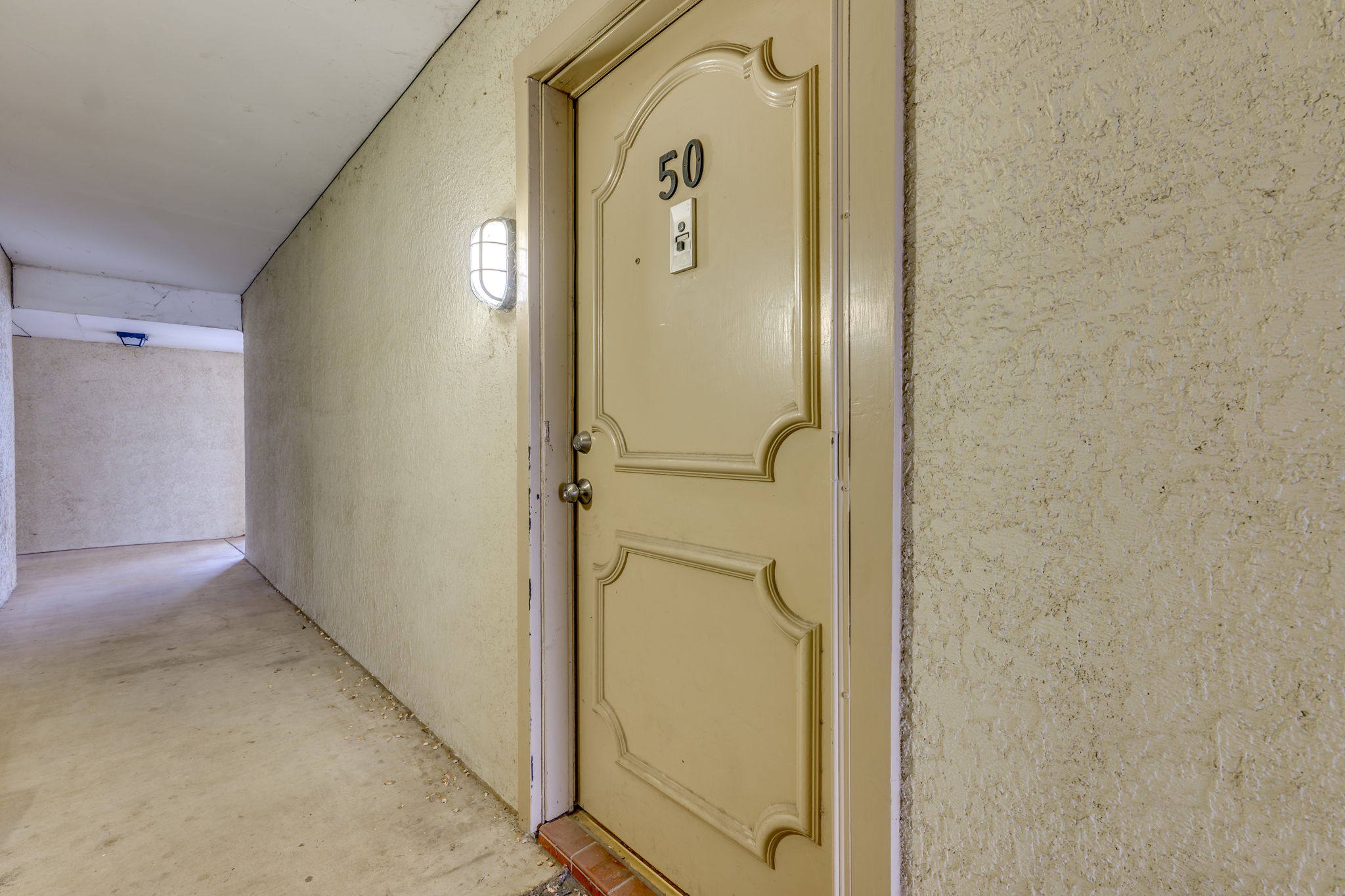 910 Duncan Lane, Unit 50 Austin, TX 78705 - Photo 4 of 33