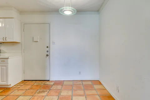 $225,000 | 910 Duncan Lane, Unit 50, Austin, TX 78705