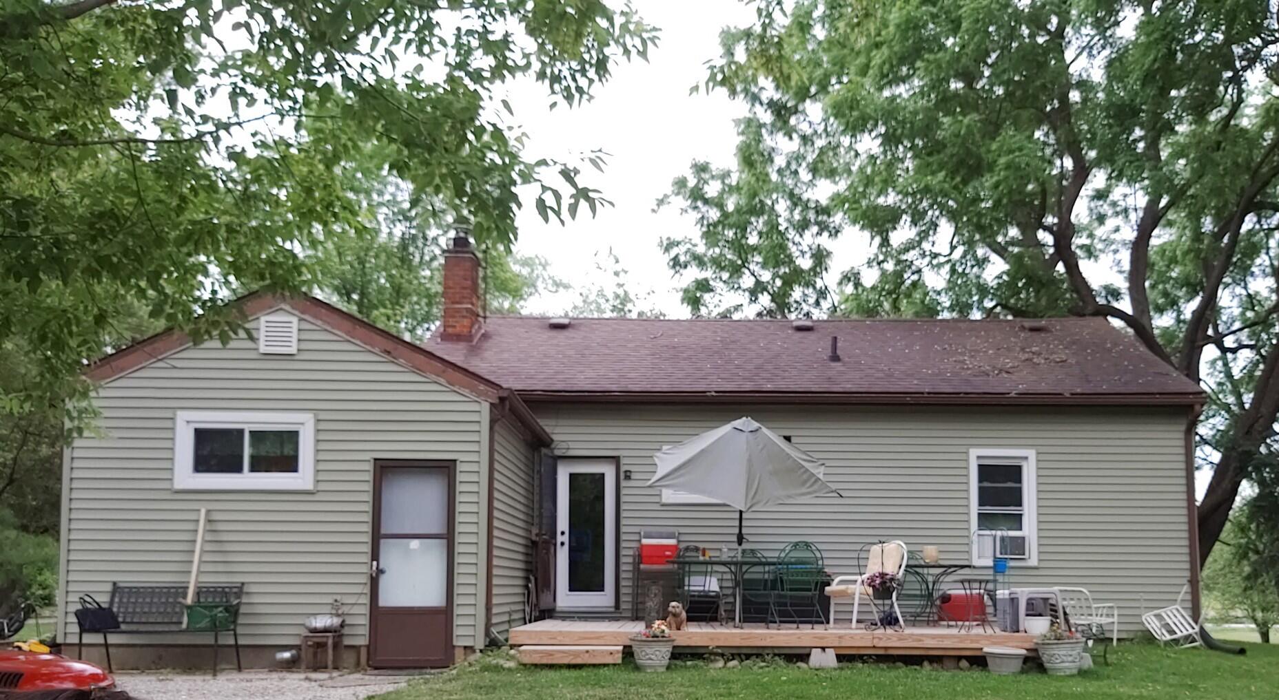 329 Stinson Road Memphis, MI 48041 - Photo 1 of 32 IMG_20251028_155129~2