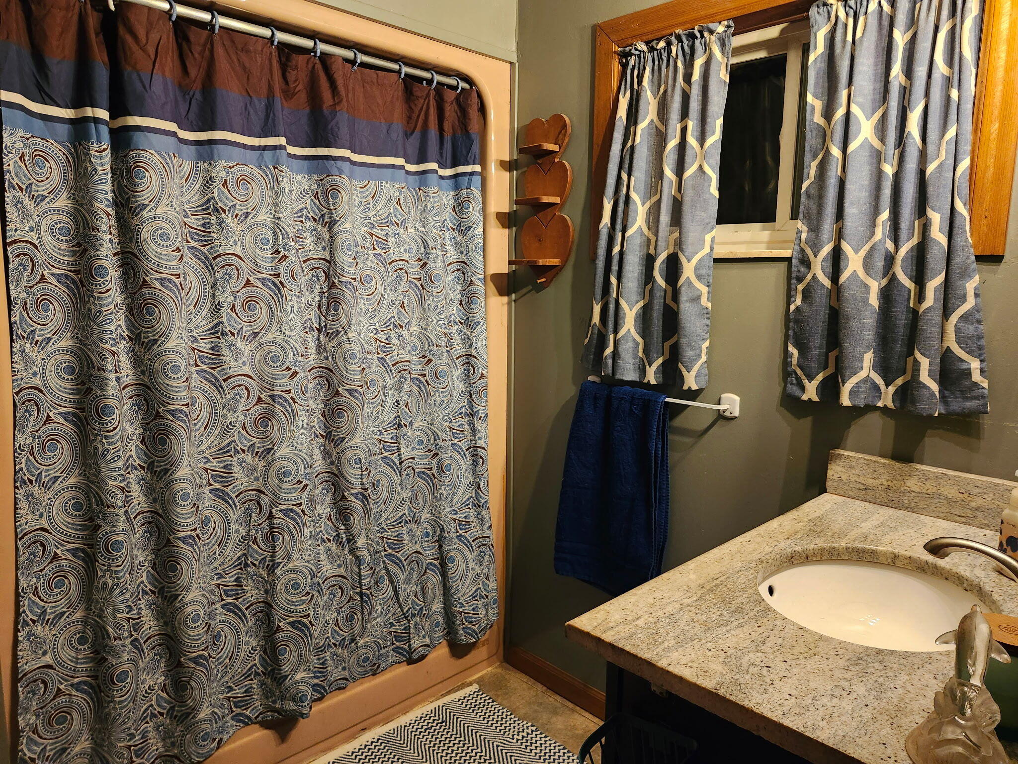 329 Stinson Road Memphis, MI 48041 - Photo 12 of 32 674612166868909328