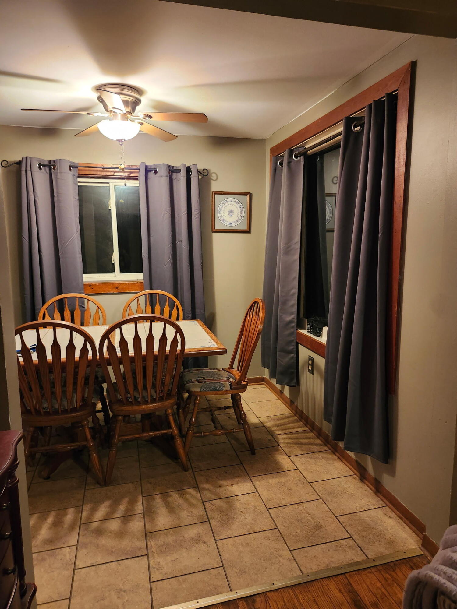 329 Stinson Road Memphis, MI 48041 - Photo 14 of 32 8488876750573098494