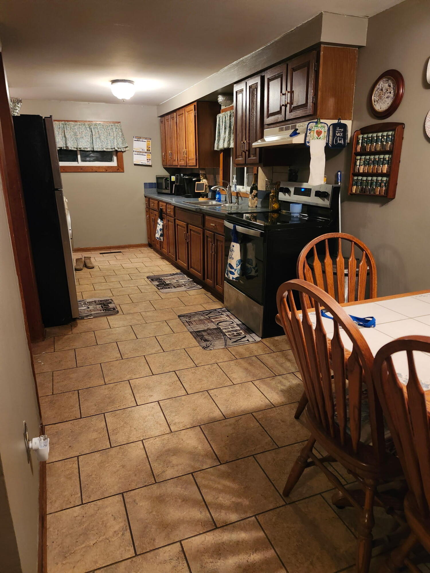 329 Stinson Road Memphis, MI 48041 - Photo 15 of 32 3683794086808592793