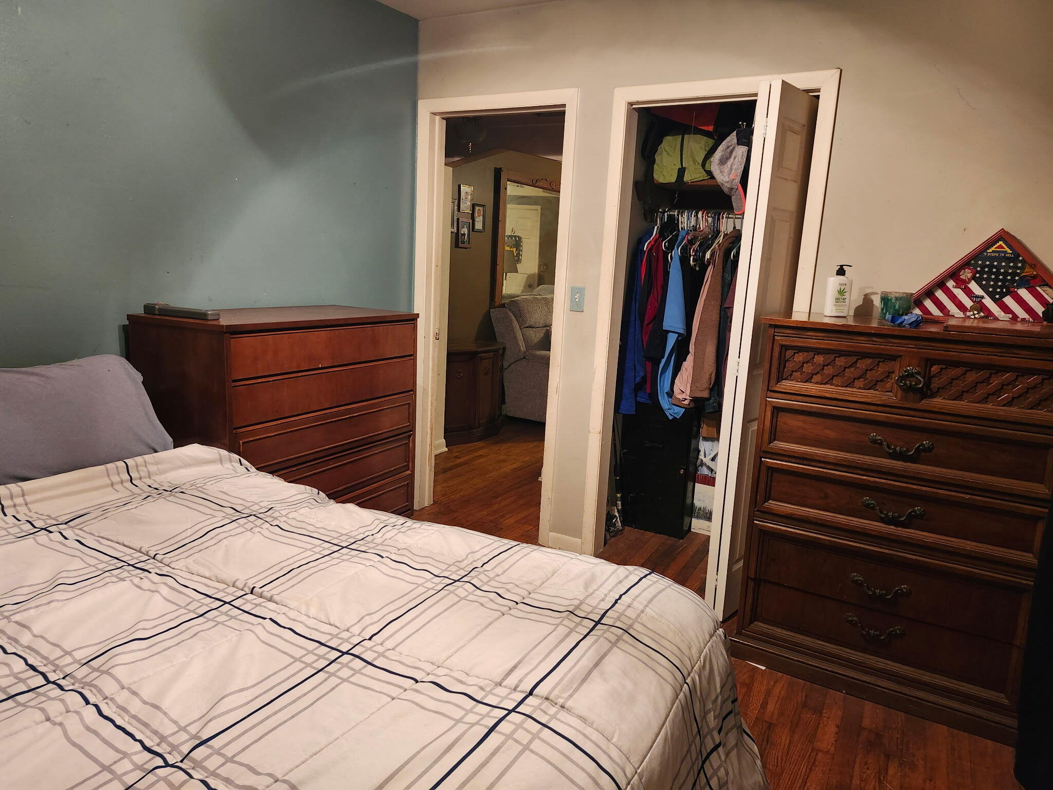 329 Stinson Road Memphis, MI 48041 - Photo 16 of 32 6256384319600667755