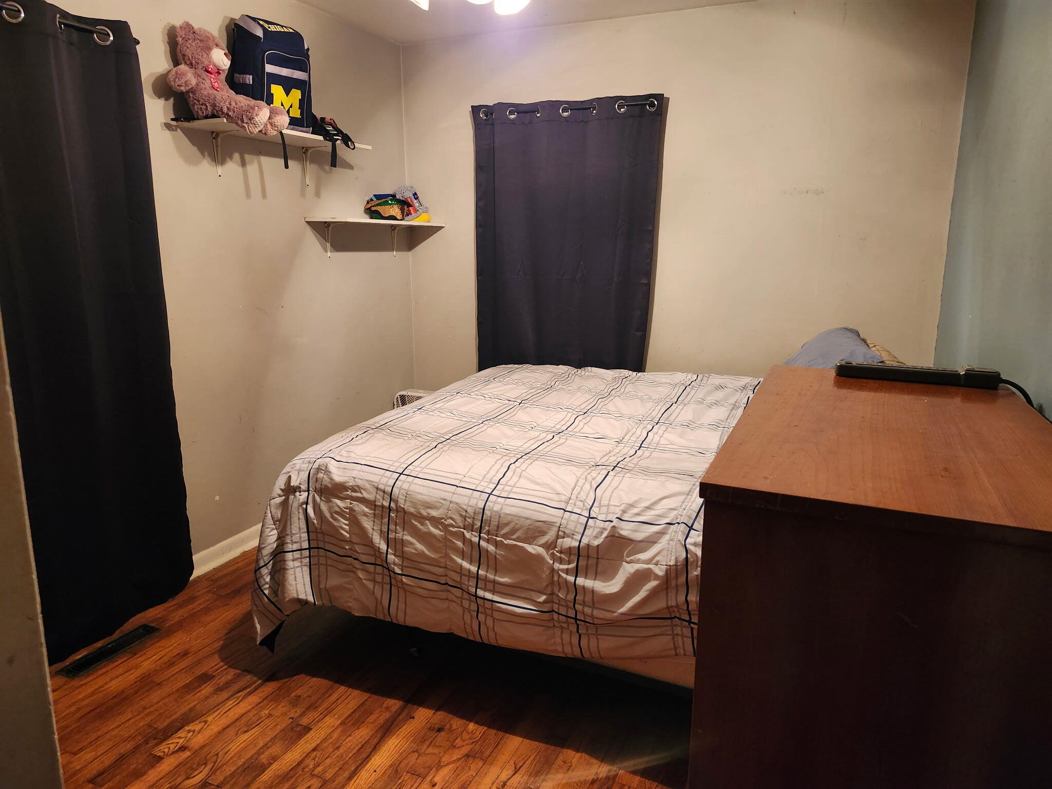 329 Stinson Road Memphis, MI 48041 - Photo 17 of 32 6755068387484721440
