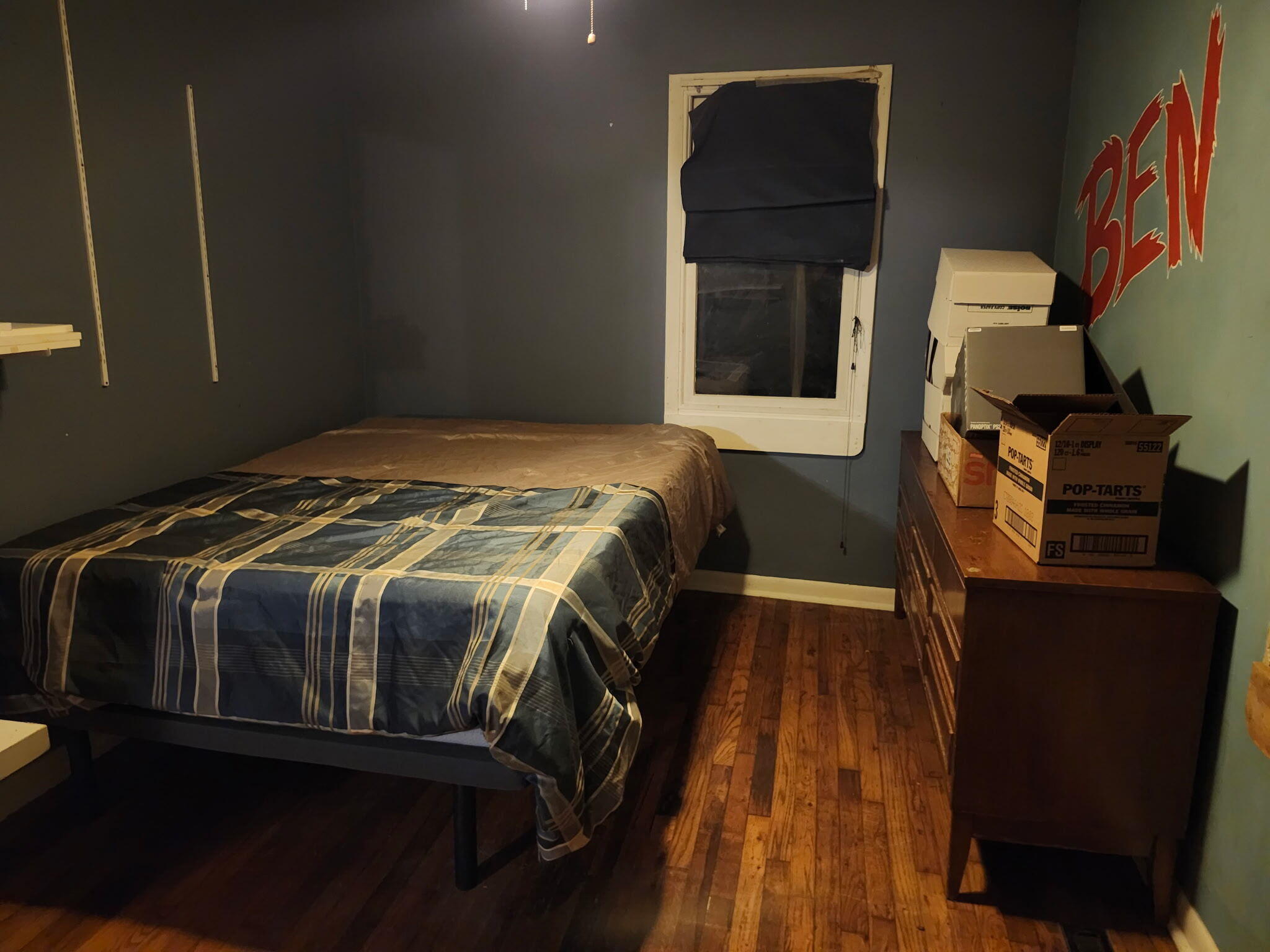 329 Stinson Road Memphis, MI 48041 - Photo 18 of 32 278440323418752815