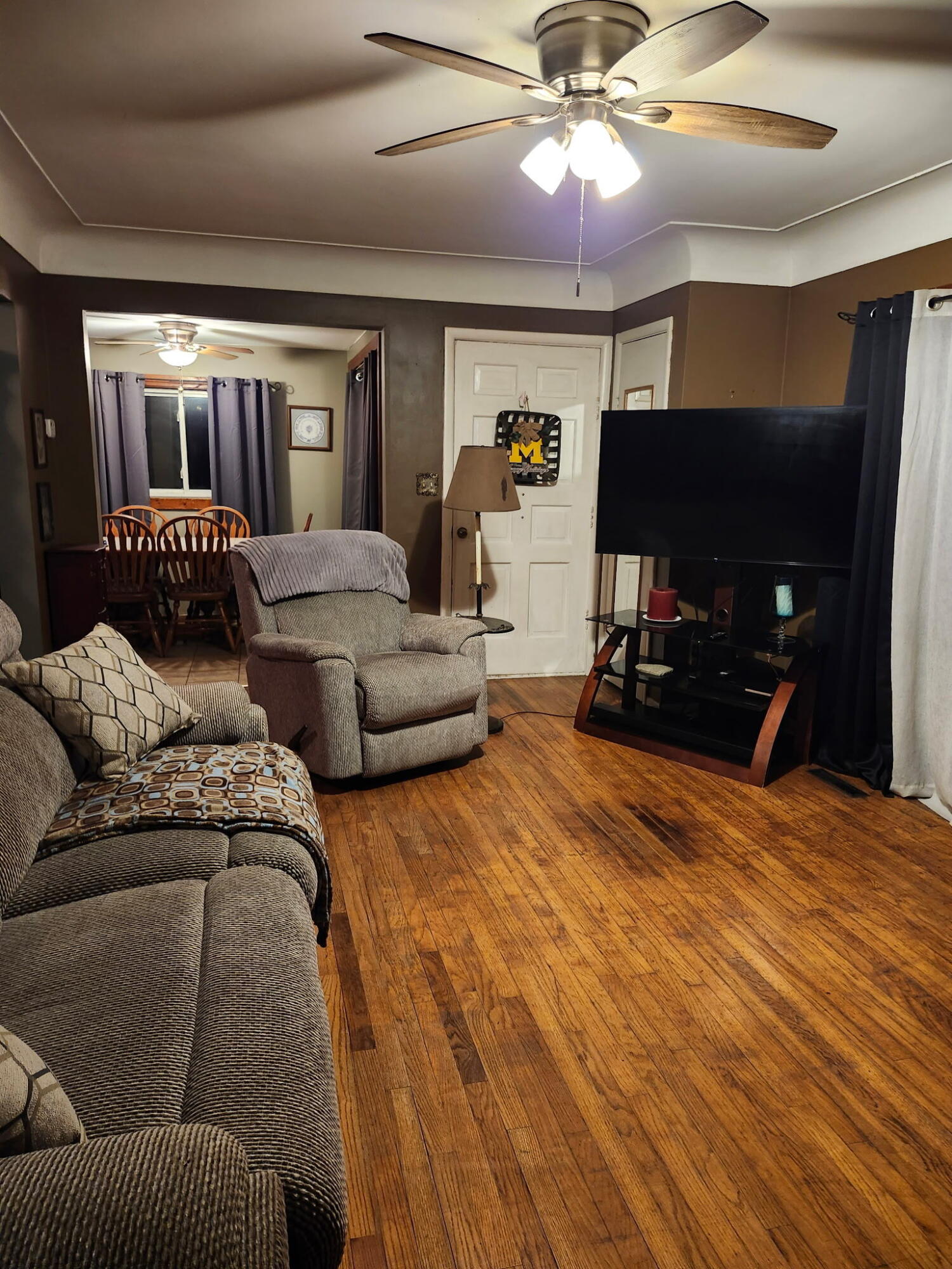 329 Stinson Road Memphis, MI 48041 - Photo 20 of 32 6517794762088243669