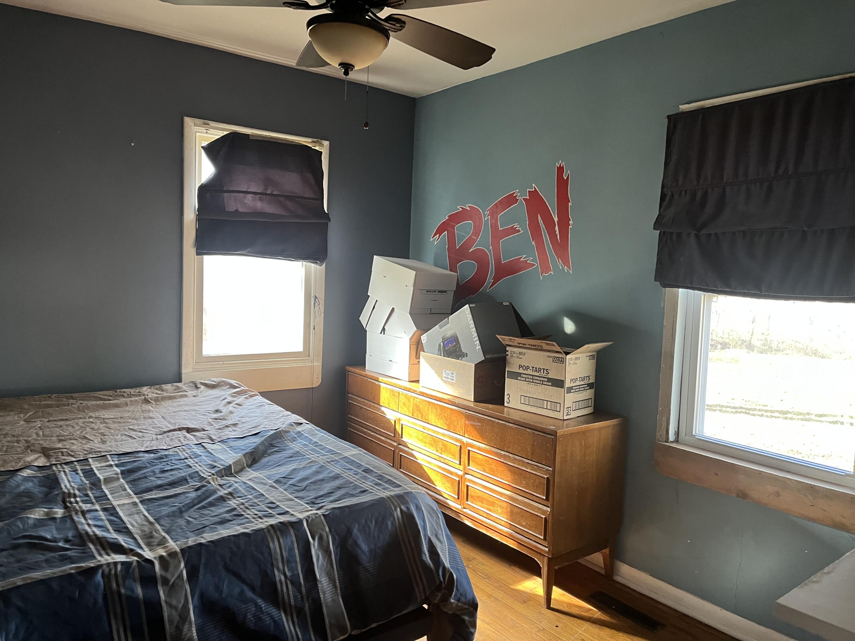 329 Stinson Road Memphis, MI 48041 - Photo 24 of 32 image3 (2)