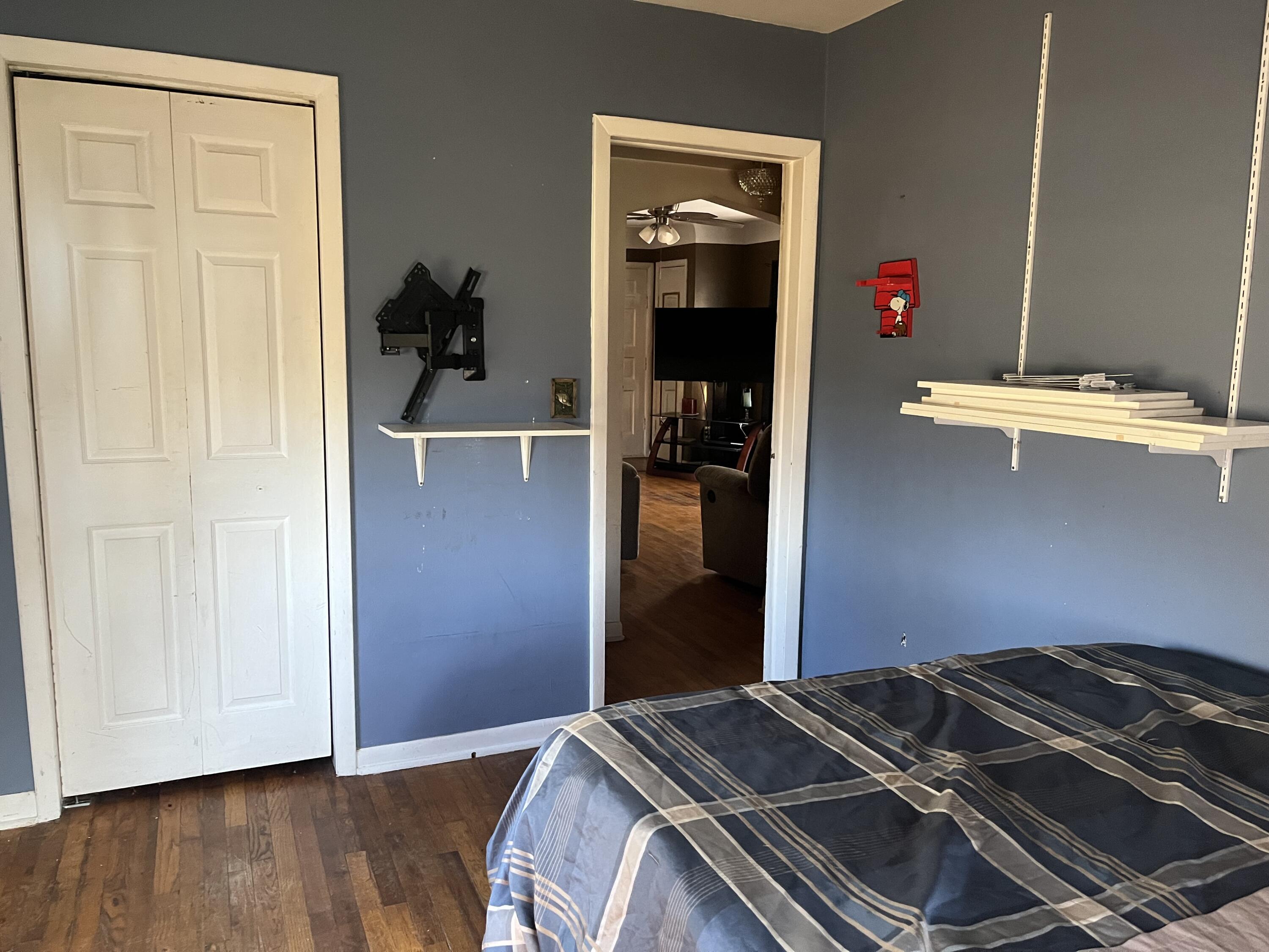 329 Stinson Road Memphis, MI 48041 - Photo 25 of 32 image2 (4)