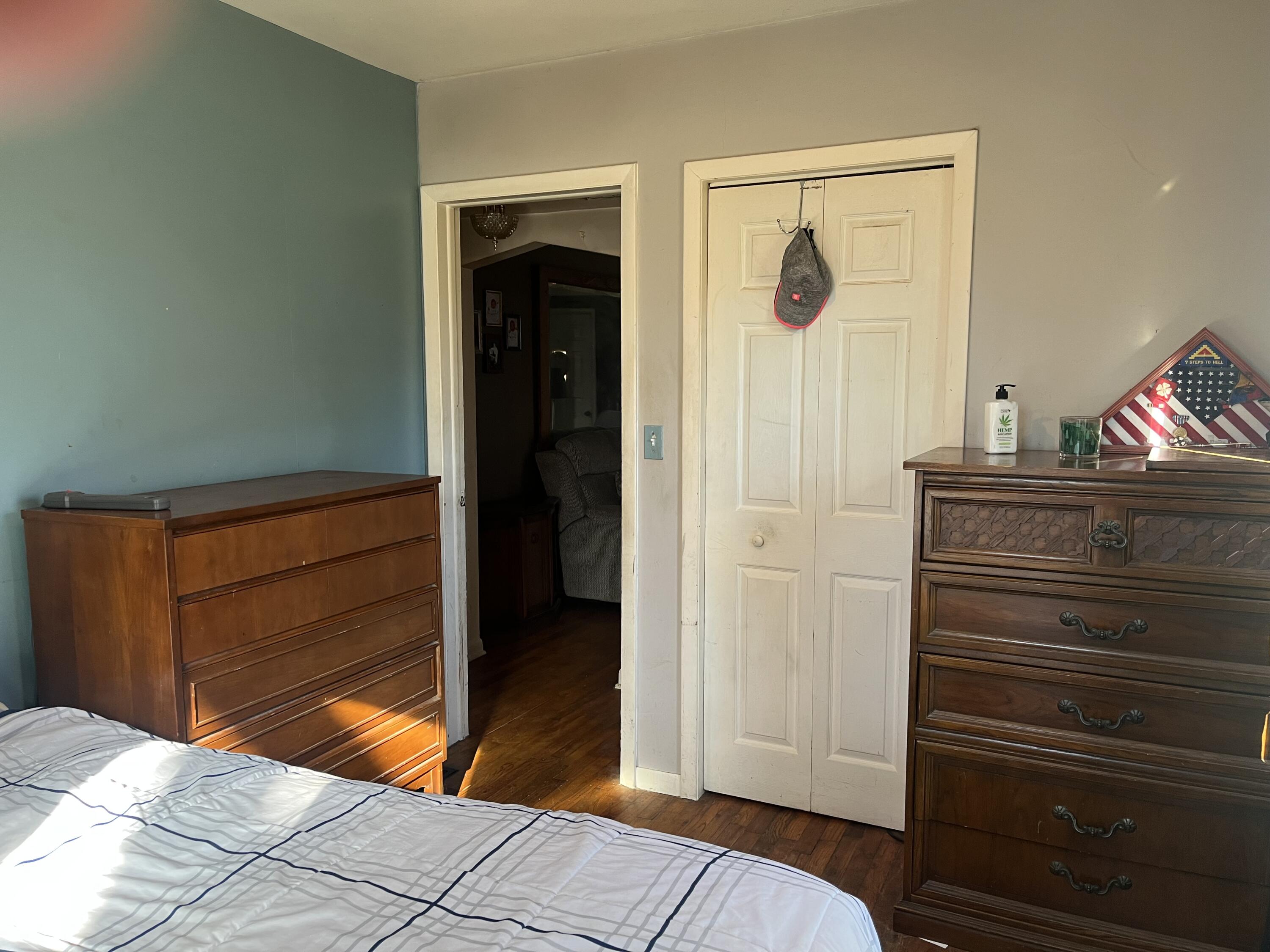 329 Stinson Road Memphis, MI 48041 - Photo 26 of 32 image1 (11)