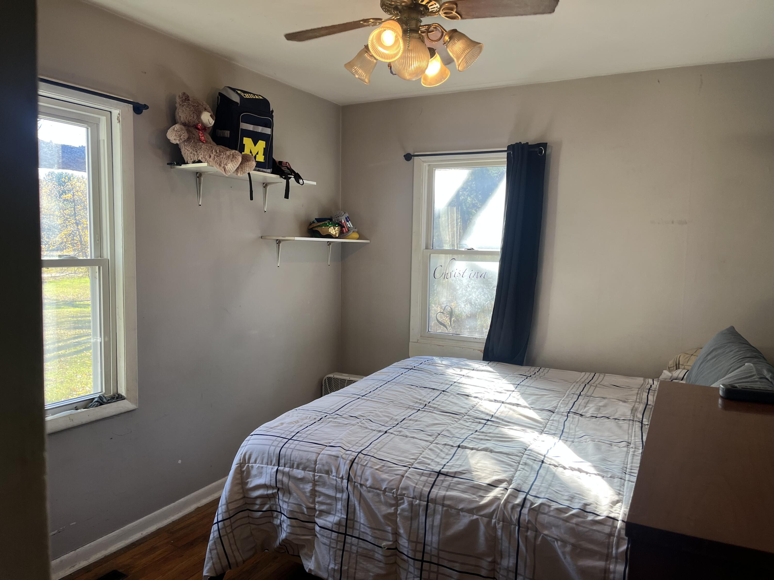 329 Stinson Road Memphis, MI 48041 - Photo 27 of 32 image0 (12)