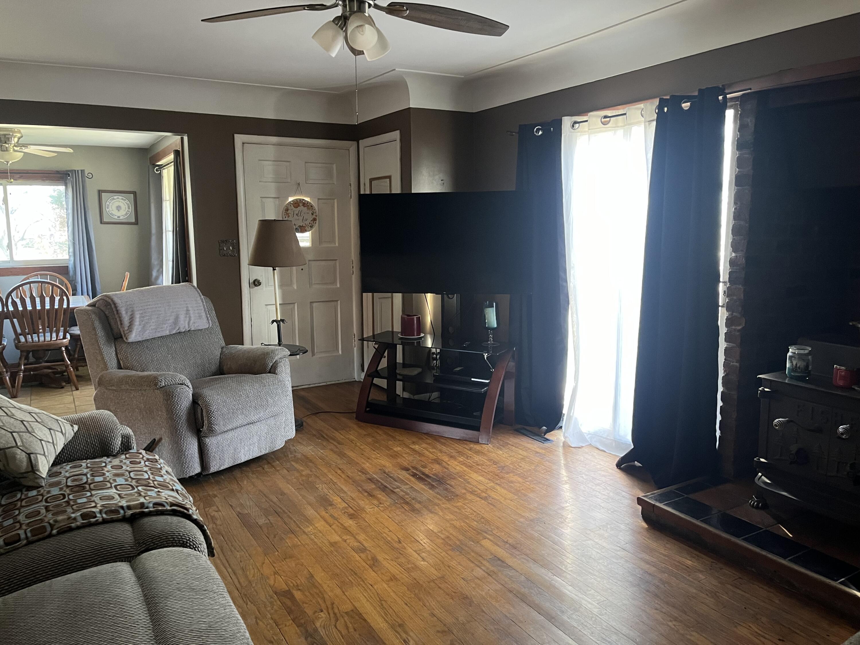 329 Stinson Road Memphis, MI 48041 - Photo 28 of 32 image1 (10)